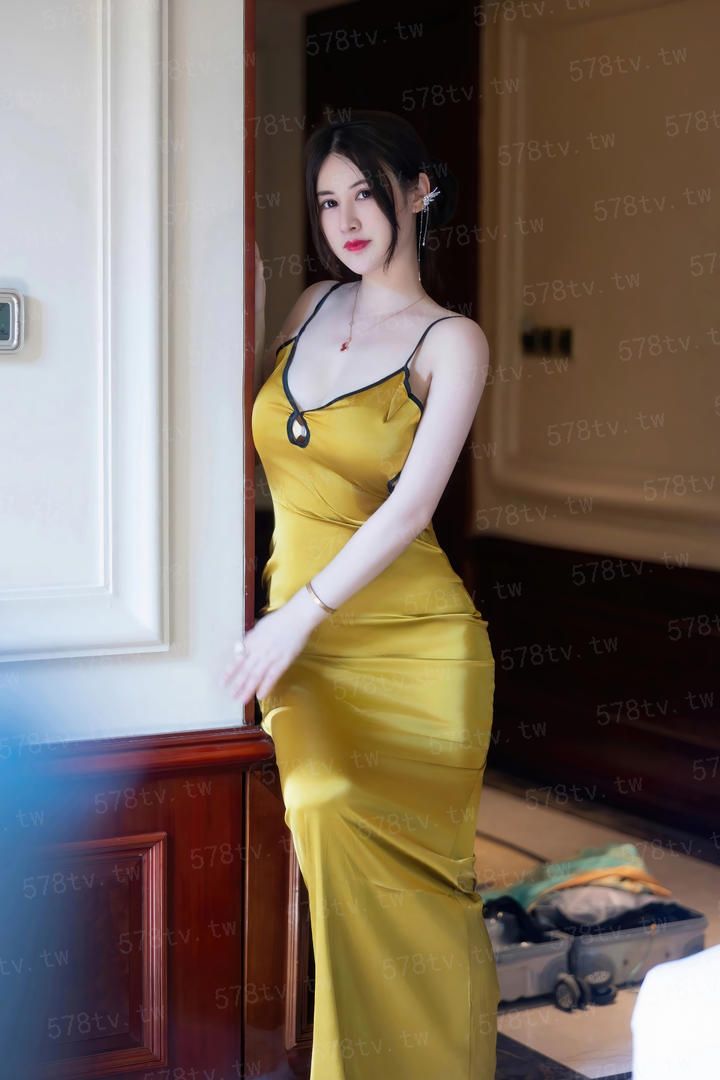 抽出一个大明星