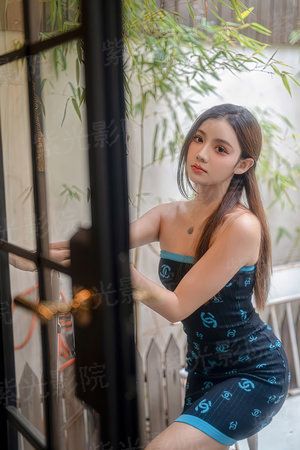 失认症