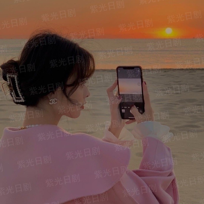 海贼之兽王重生