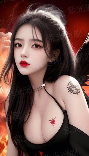 不想恋爱养只猫