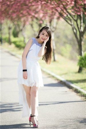 持美行凶[综]