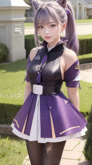 火照鬼擎传