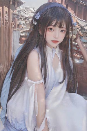 新扎师兄1985