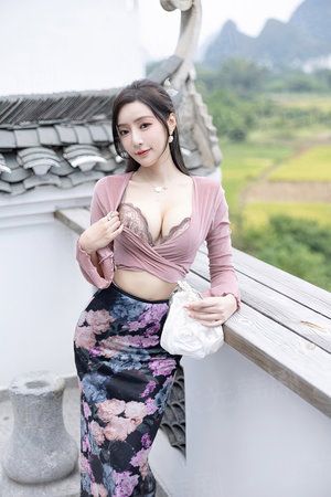 穷二代的休闲人生