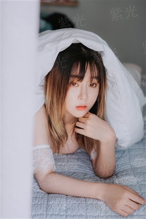 拳碎苍穹