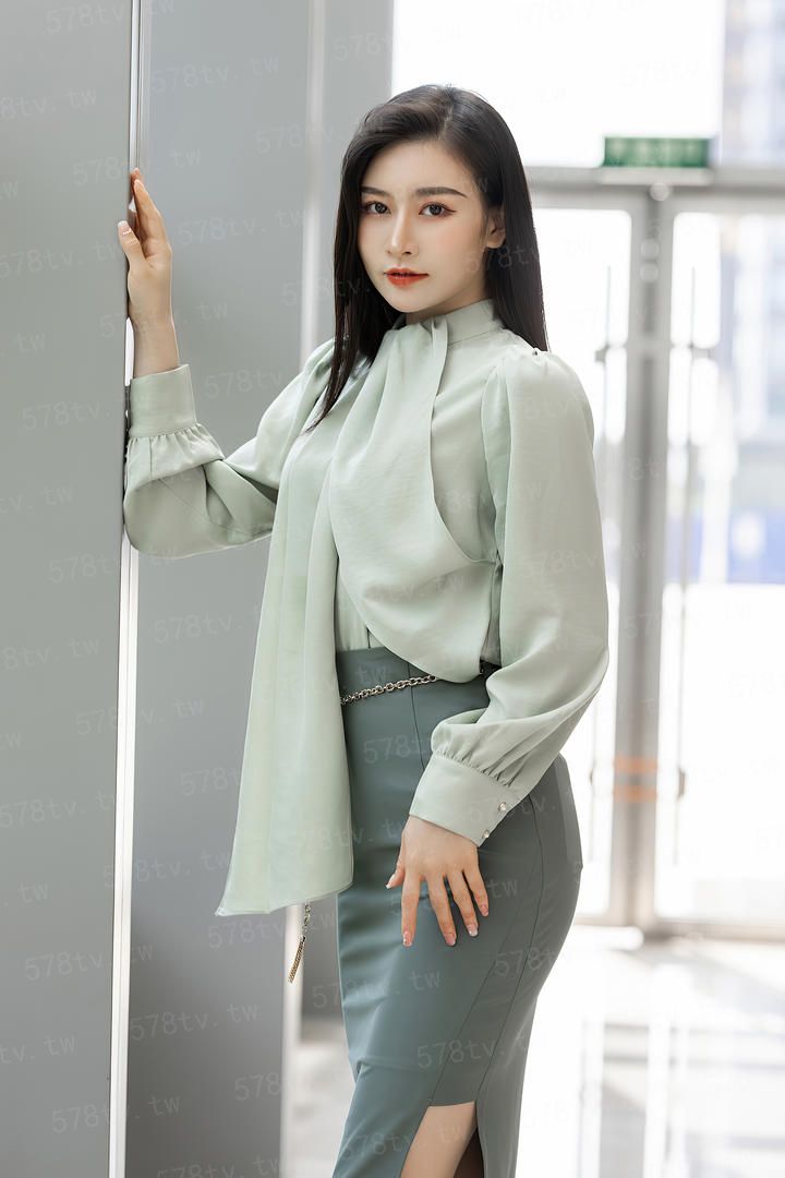 狂妃唯我独尊