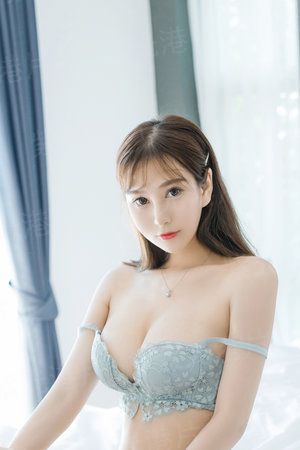 终极供应商