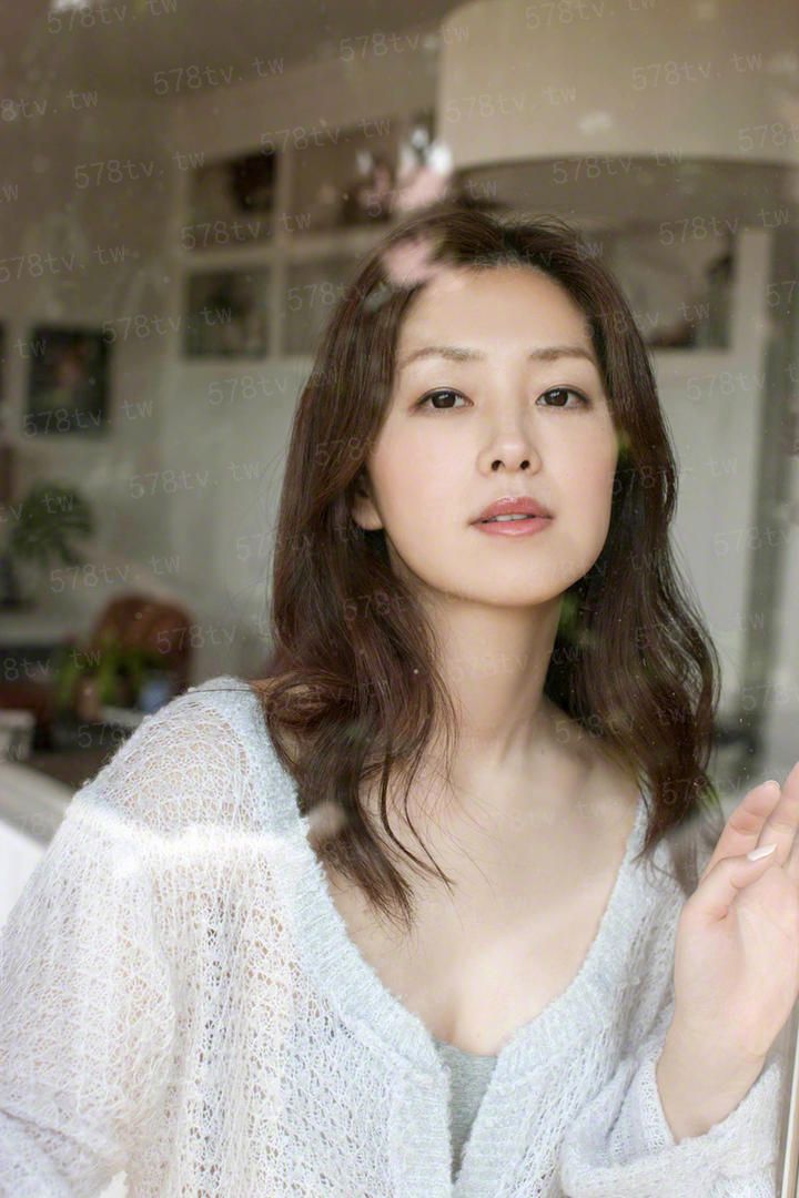 最强小少爷