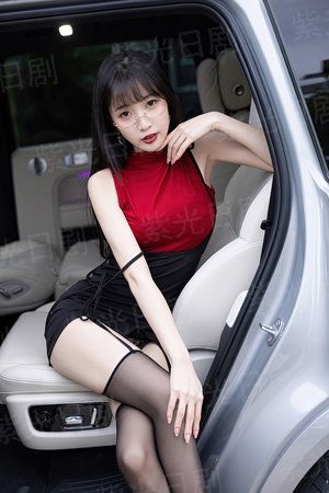 你耀眼如璀璨星辰