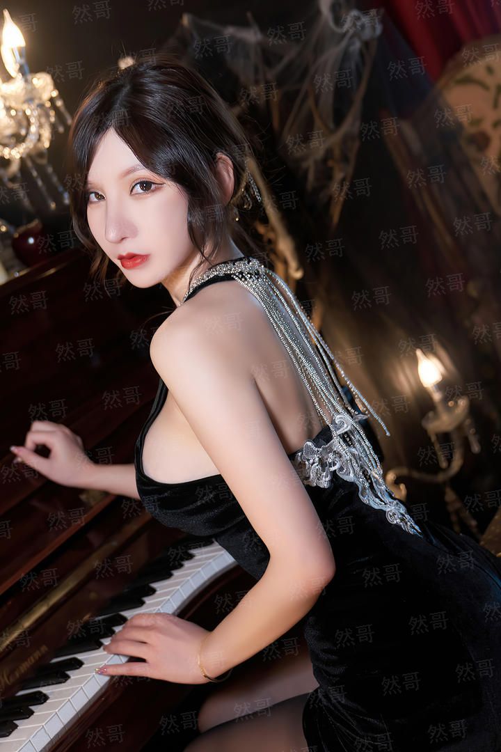 跟婆婆互换老公