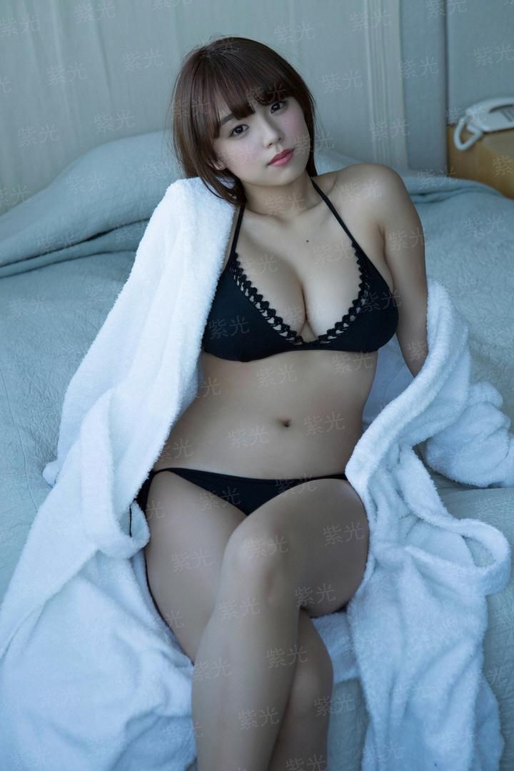盛世娇宠之风花雪玥