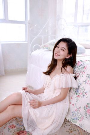 生死洄游