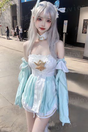 最后之恋