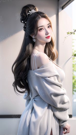 抵达星辰