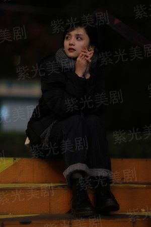 舞动乾坤