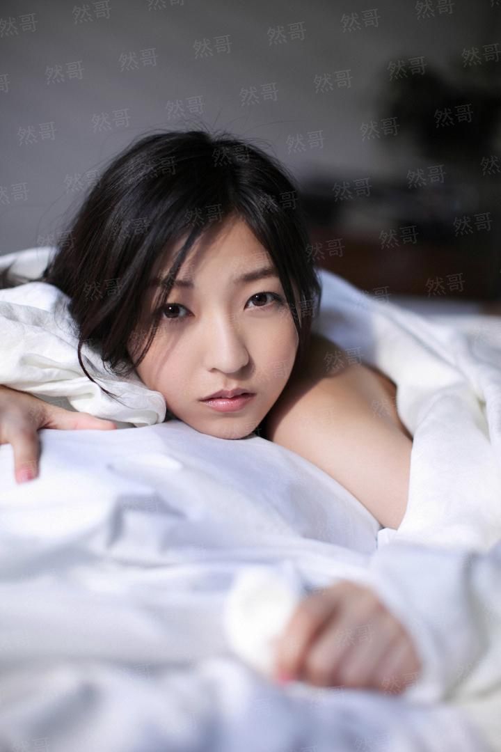 翡翠奇缘