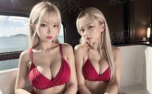 爱上你，我蓄谋已久