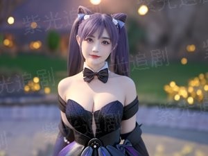 幻想乡变奏曲