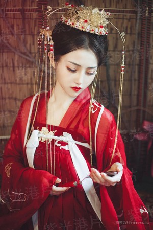 穿越之我是魔法书