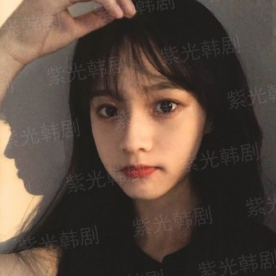 影帝诞生记