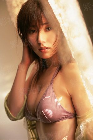 星辰炼劫