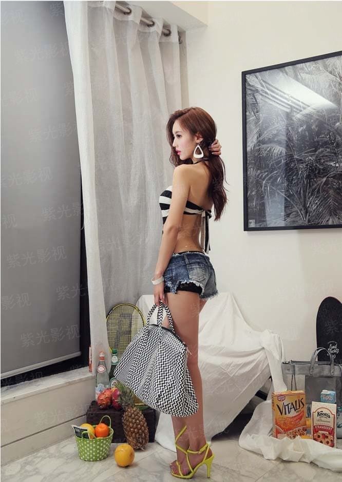 穿越之农商