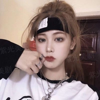婚然天成：总裁老公太放肆！