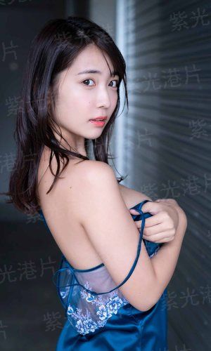 王爷，请休了我