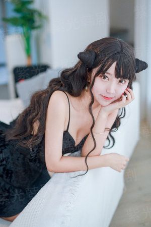 盗墓修仙传