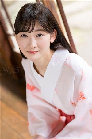 旧情难燃：求婚前夫你走开