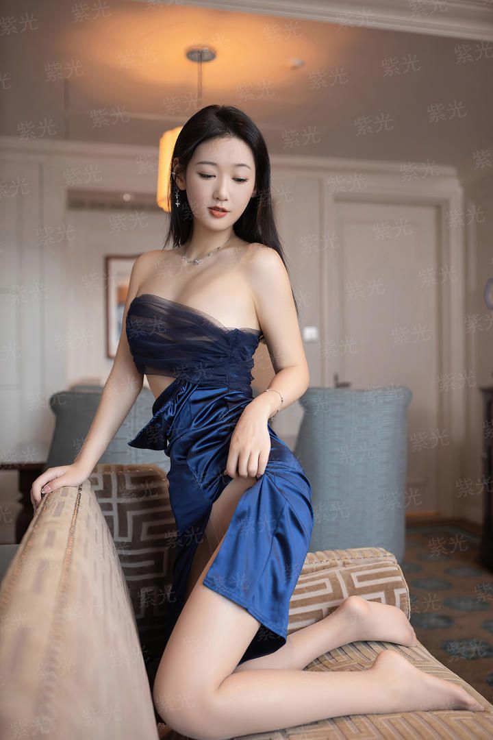 悍妻娇夫撒豆兵