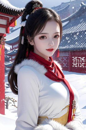 闪婚试爱·名门宠妻