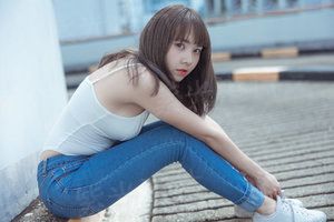 梦归须臾