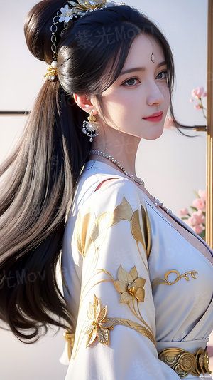 邪帝独宠妖孽废柴妃