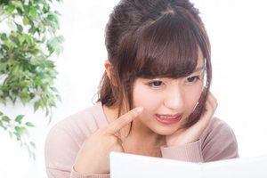 星辰战事