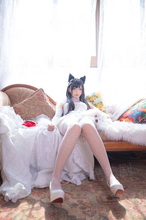 艾米莉