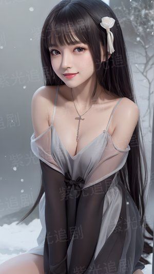 帝尊归来