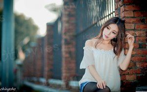 当真教主和假教主搞在一起