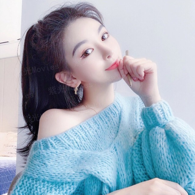 夏娜后传之纹理世界