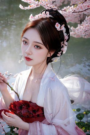 穿越特工：欢喜冤家醉姻缘