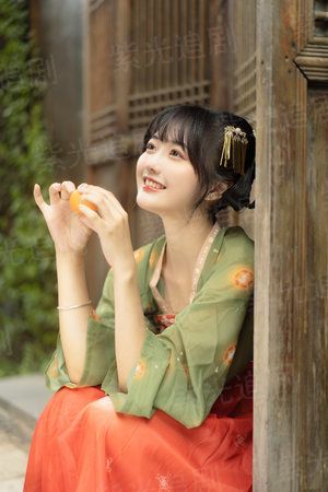 [冲上云霄1+2]港女