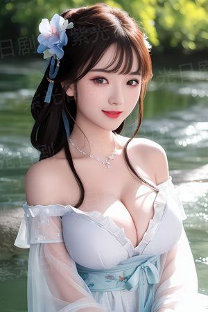 天选破天道