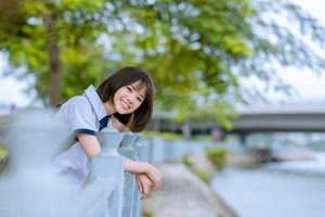 无赖英雄之西火英雄传