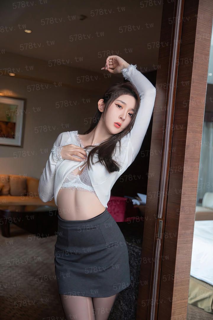 小小安妮第一季
