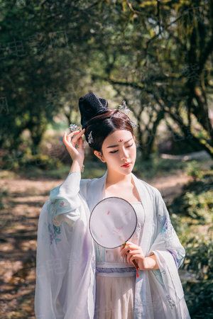 网游之轩辕一剑