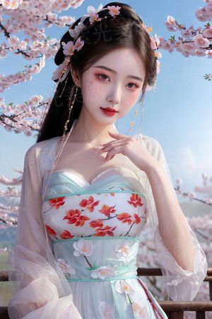分歧者3：忠诚世界（原声版）