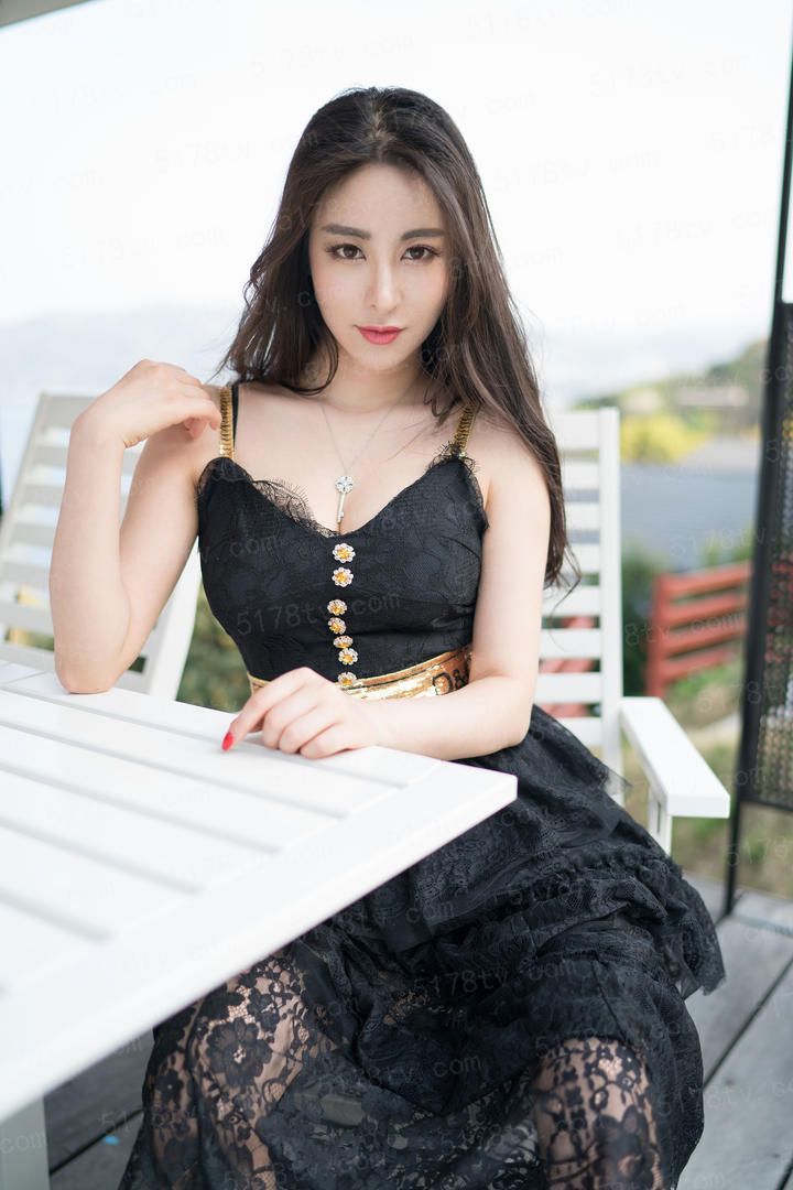 侠骨柔情赤子心
