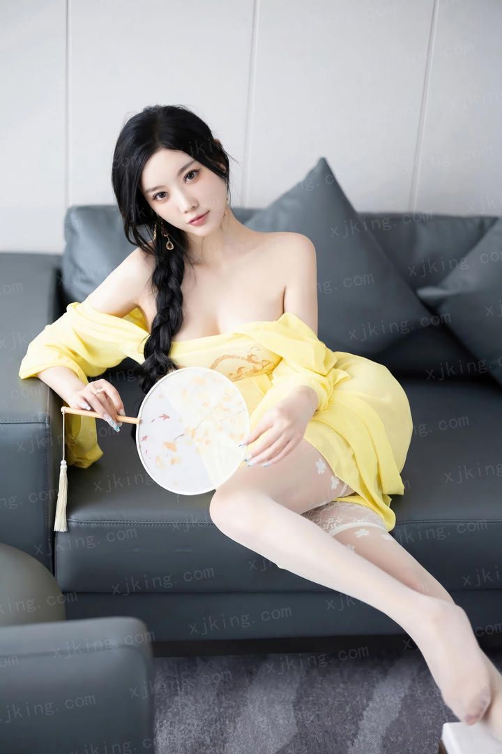 夏娜后传之纹理世界
