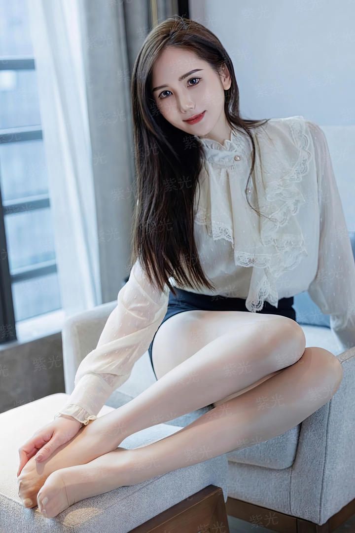 烟雨杏花情