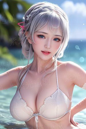 青帝自传
